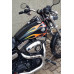 Dyna Wide Glide! Dyna Wide Glide!